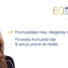 Un pilot debutant de raliu, un pilot comandant de aeronava si un arbitru de fotbal. Cristiana, Adina si Cristina. Pentru ele, pa