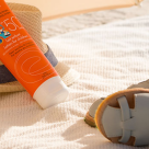 Dacă-ți iubești pielea, o protejezi în orice sezon