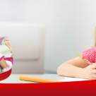 (P) Asa, fiecare zi de scoala va fi o bucurie!