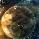 Ego vs. Univers: Alan Watts - 10 citate despre cum sa devii cine esti cu adevarat