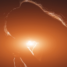 Luminează-mă, Iisuse al meu, cum să procedez cu problema care-mi stă dinainte…