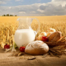 Dieta lui DUMNEZEU - slabeste si vindeca!