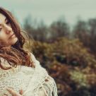 Menstruatia dupa nastere – ce trebuie sa stii