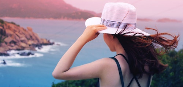 Weekendul ideal pentru tine include: