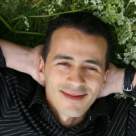 Ce inseamna sa fii un barbat bun?