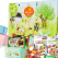 Mixit lansează primul său Calendar de Paște cu surprize crocante, colorate și aromate