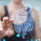 Tratamente naturiste pentru constipație: remedii blânde care ajută tranzitul, rețete simple și obiceiuri care previn recidiva