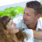 Femeile slabesc si se ingrasa in functie de relatia cu partenerul de viata 