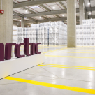 Arctic este, pentru al patrulea an consecutiv, pe primul loc în topul celor mai puternice branduri românești