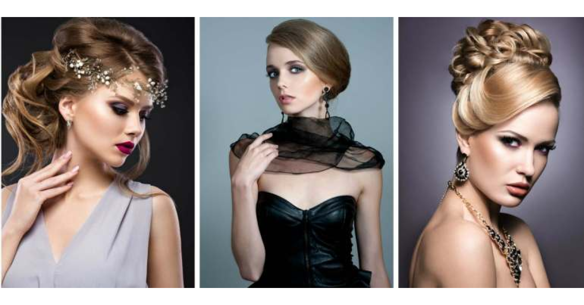 Foto: Valua Vitaly / Shutterstock - Sunt ultra elegante si speciale: 10 ...