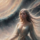 Test de spiritualitate: Ce indemn iti transmit stramosii?