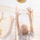 Activitățile extracurriculare pentru copii – sfaturi pentru părinți