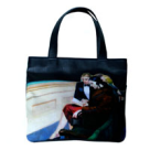 Sepala in The Place Concept Store