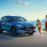 BYD lansează SEALION 5 DM-i, SUV-ul de familie cu flexibilitate Super Hybrid pentru viața de zi cu zi 