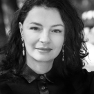 Milla Milla de octombrie: work hard, play elegant