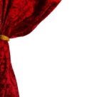 Anselmo, o comedie savuroasa