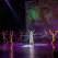 FLUTURI, o transformare în paşi de dans pe scena Teatrului de Operetă Ion Dacian pe 1 Martie