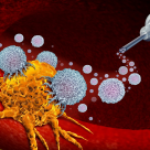 Ce face diferența în tratamentul cancerului în 2022