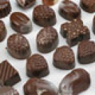 Ciocolata, o dependenta?