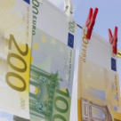 7 pasi prin care poti economisi banii