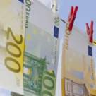 7 pasi prin care poti economisi banii