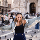 Pregătită de vacanță: checklist-ul esențial pentru un concediu relaxant și fără griji