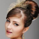 15 idei de cocuri elegante, superbe pentru ocaziile speciale din aceasta toamna