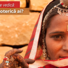 Test de numerologie vedica: Ce vocatie ezoterica ai?