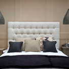 Dormitorul ideal: 4 decoratiuni pentru finisaj