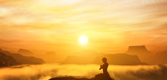 Ce conteaza cel mai mult pentru tine in aceasta viata?