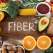 Ce sunt fibrele și care este rolul lor într-o alimentație echilibrată