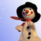 Idei pentru vacanta de iarna a copiilor