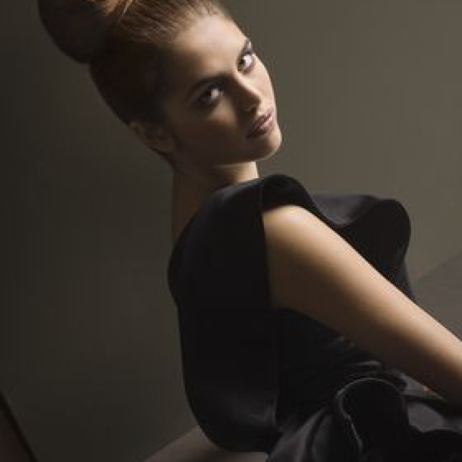 Coc Indulgence by Ishoka