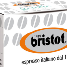(P) Singura cafea blanda cu stomacul, fara continut de substante ceroase