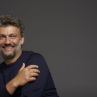 Jonas Kaufmann „cel mai hot tenor al lumii”, vine la București pentru o distribuție de gală în Aida la Masters of Classics