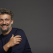 Jonas Kaufmann „cel mai hot tenor al lumii”, vine la București pentru o distribuție de gală în Aida la Masters of Classics