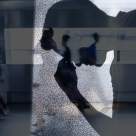 OMS: aproape 1 din 7 persoane trăiește cu o tulburare mintală. Pacienții cu boli neurologice, printre cei mai vulnerabili