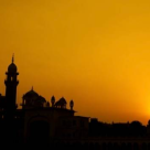 18 citate vizionare de la Sadhguru, un guru al înțelepciunii