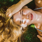 Secretele unui păr sănătos chiar și în zilele caniculare de vară