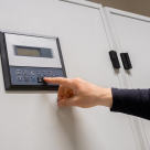 Sfaturi utile pentru a consuma cât mai puțin curent electric în sezonul cald