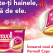 Grijă pentru haine și pentru Planetă: Noul detergent Perwoll Renew & Care Caps, pentru haine care arată ca noi mai mult timp