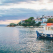 Tot ce trebuie să știi atunci când călătorești pentru prima dată în Grecia