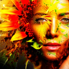 Horoscopul cromatic al norocului: Ce culoare iti aduce noroc?