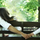 S-a descoperit ADEVARUL INCOMOD despre oamenii care insala