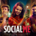 Serialul SOCIAL ME - o poveste despre lupta dintre realitate si social media in viata tinerilor