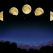 Ce spune Semnul Lunii despre personalitatea ta emotionala? Luna in cele 12 zodii