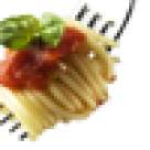 Sos de ton pentru paste