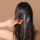 Cum să scapi rapid de petele de vopsea: soluții simple și eficiente