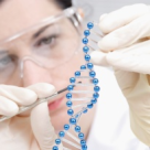 A treia editie a programului de burse nationale UNESCO - L'Oreal 'Pentru femeile din stiinta'