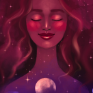 Iti vor da de gândit: 44 de citate excepționale de Octavian Paler! 